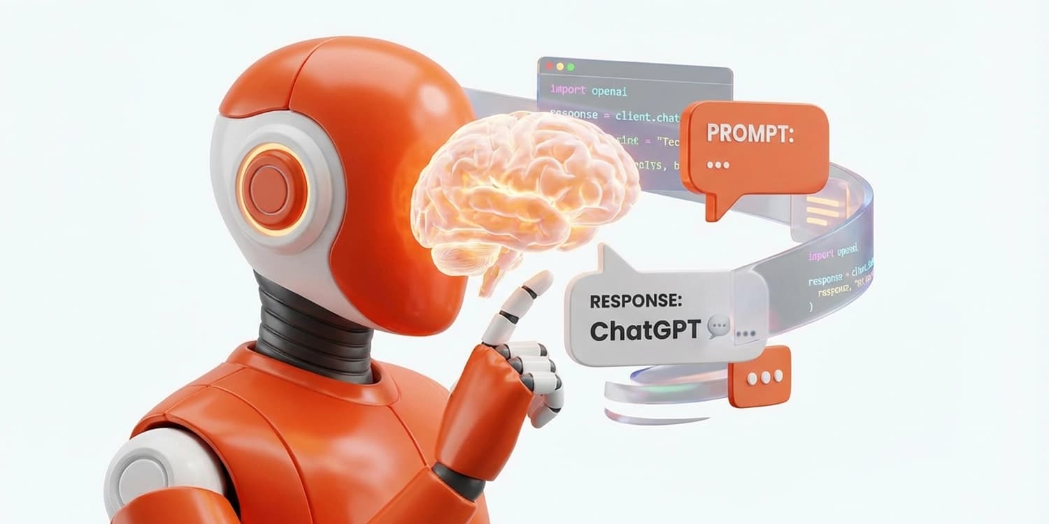 AI Prompt Engineering