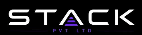 Stack Institute of Information Technology