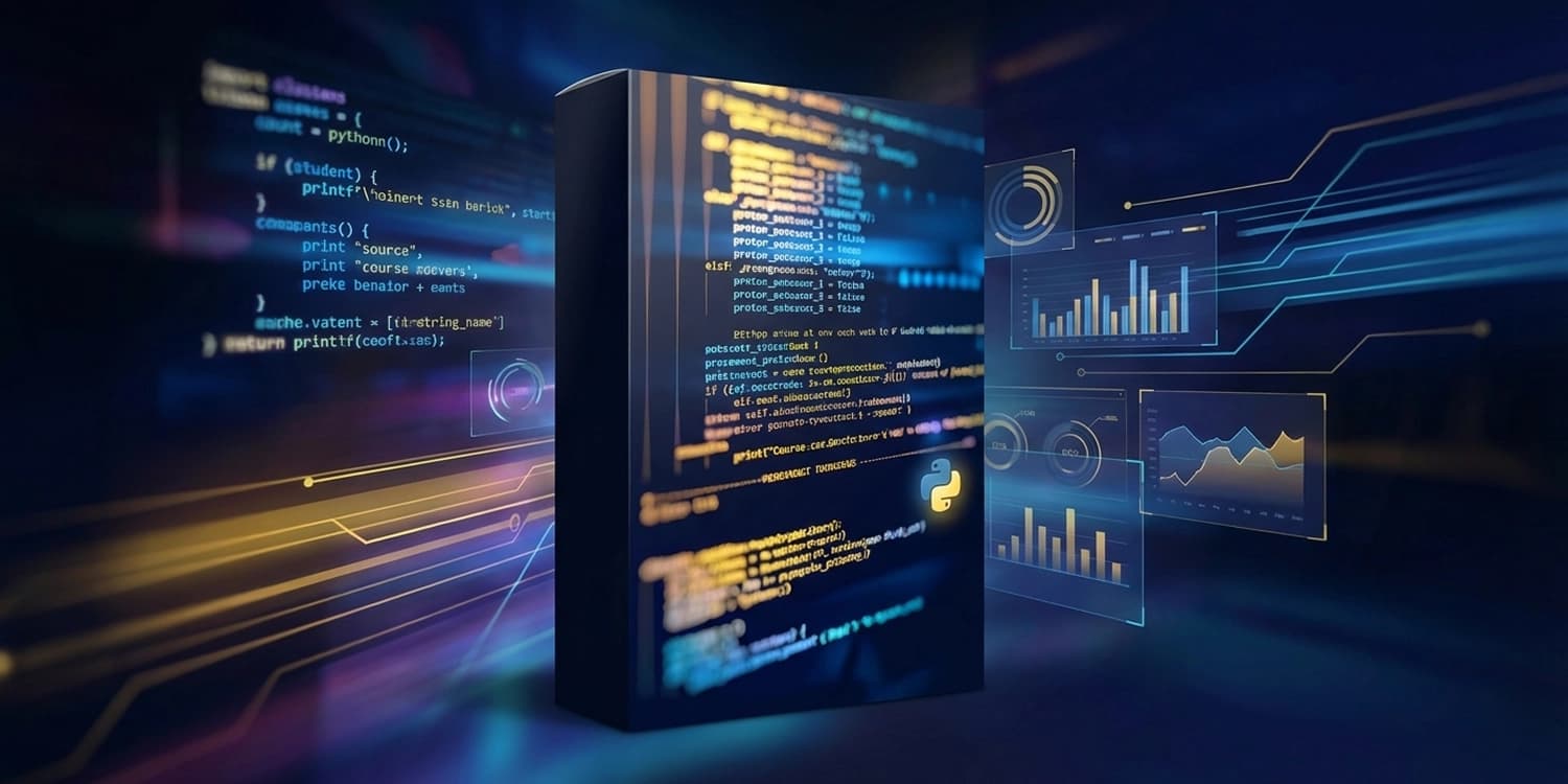 Programming (Python)